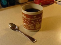 image of coffee_mug #9