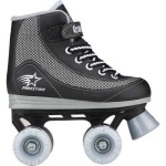 image of rollerskates