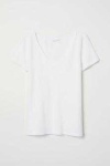 image of t_shirt
