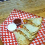 image of food