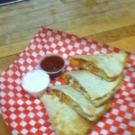 image of chicken_quesadilla #24