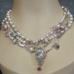 image of jewellery