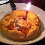 image of food