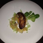image of food