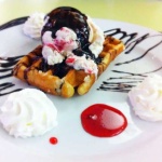 image of food