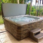 image of hot_tub