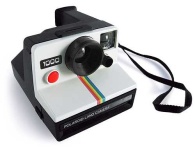 image of polaroid_camera