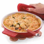 image of potpie