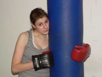 image of punching_bag