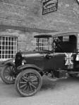 image of model_t_car