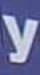 image of char