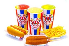 image of hot_dog