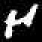 image of amharic