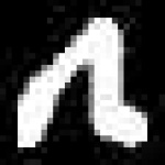 image of amharic