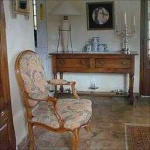 image of indoor