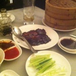 image of peking_duck #2