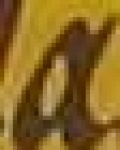 image of char