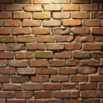 cracked_brick