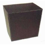 image of office_equipment
