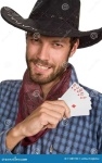 image of people_playing_cards #33