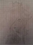 image of crosshatched #17