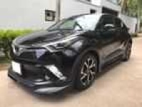 image of vehicle