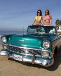 image of convertible_car
