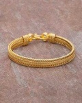 image of jewellery