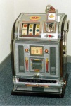 image of slot_machine #117