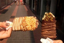 image of food