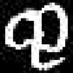 image of amharic