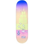 image of skateboard