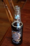 image of drinks