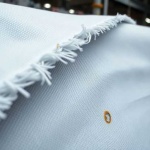image of fabric_frayed_edge