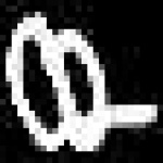 image of amharic