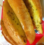 image of food