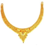 image of jewellery