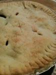image of food
