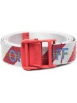 image of belt