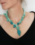 image of jewellery