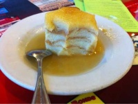 image of food