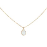 image of jewellery