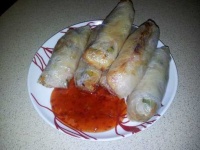 image of food