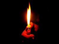 image of lighter