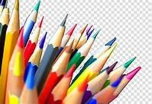 image of color_pencils #34