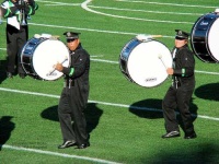 image of drum