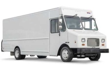 image of delivery_truck