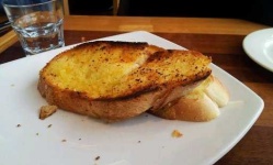 image of food