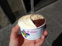 image of food