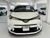 image of vehicle